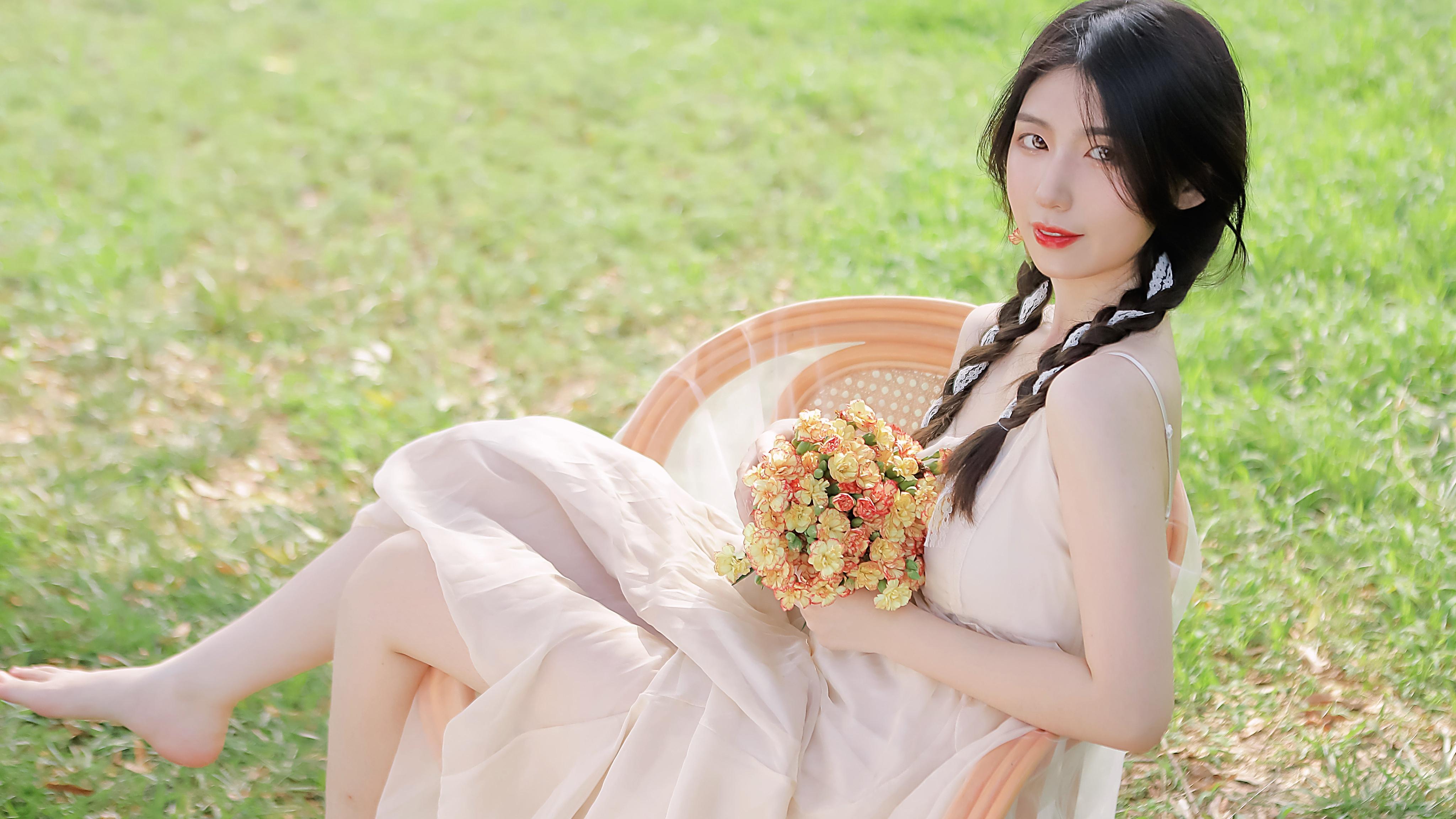 97人妻免费在线视频-亚洲一卡二卡三卡在线看-狼人久蕉在线播放-免费无码鲁丝片一区二区-国产自91拍精品一区二区在线-91久久精品国产91久久性…-在线先锋资源-国产97精品乱码一区二区三区|中国科协年会举办“洪旱致灾”“重大岩土工程”专题论坛